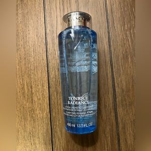 Lancome Tonique Radiance 13.5 oz